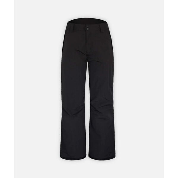 Boulder Gear Charter Pants Youth