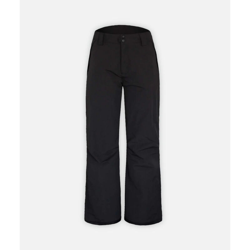 Boulder Gear Charter Pants Youth image number 0