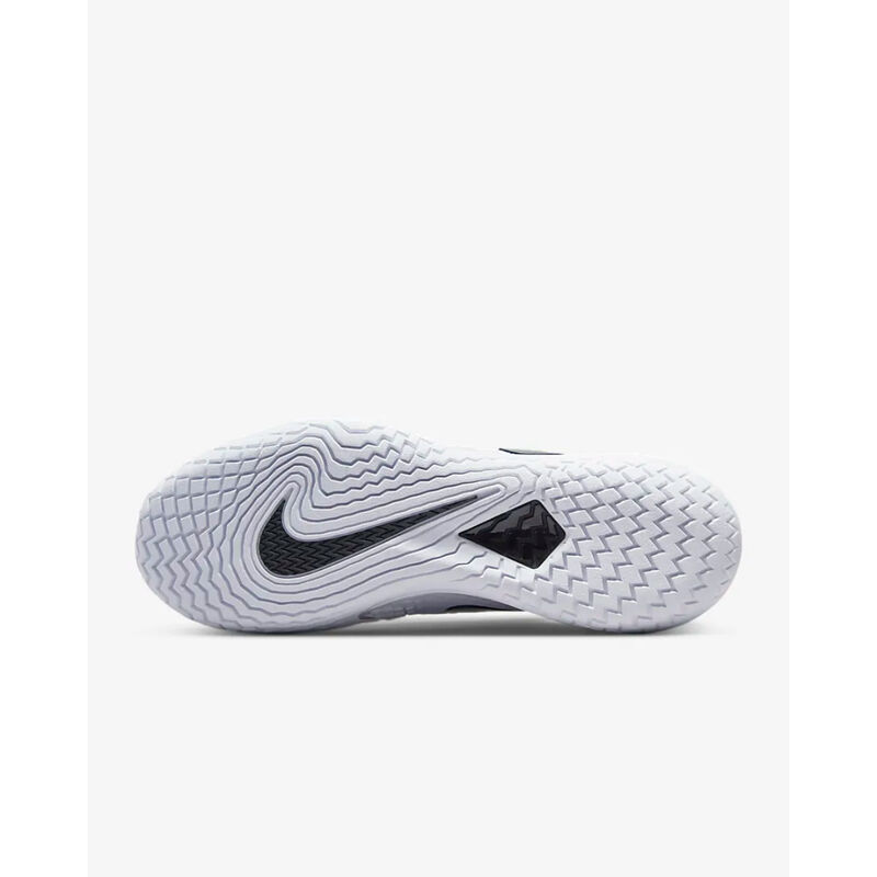 Nike Air Zoom Vapor Cage 4 Tennis Shoes Mens image number 2