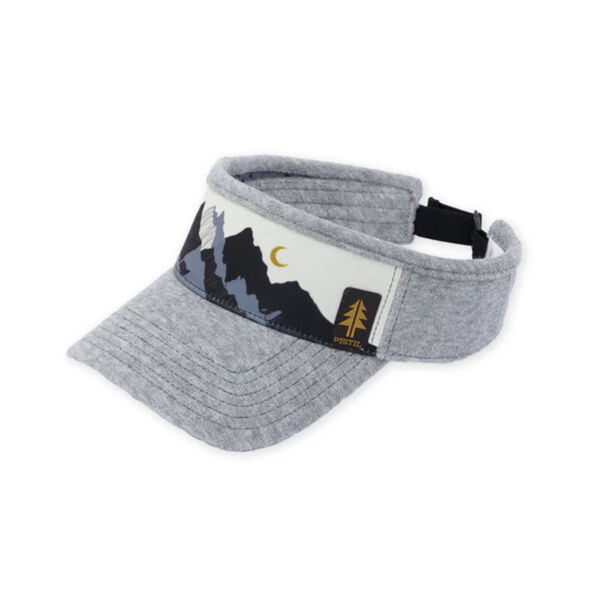 Pistil Summit Visor