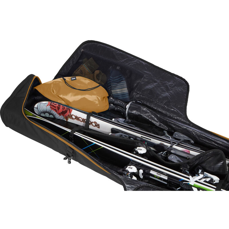 Thule RoundTrip Ski Roller Bag 175cm image number 1