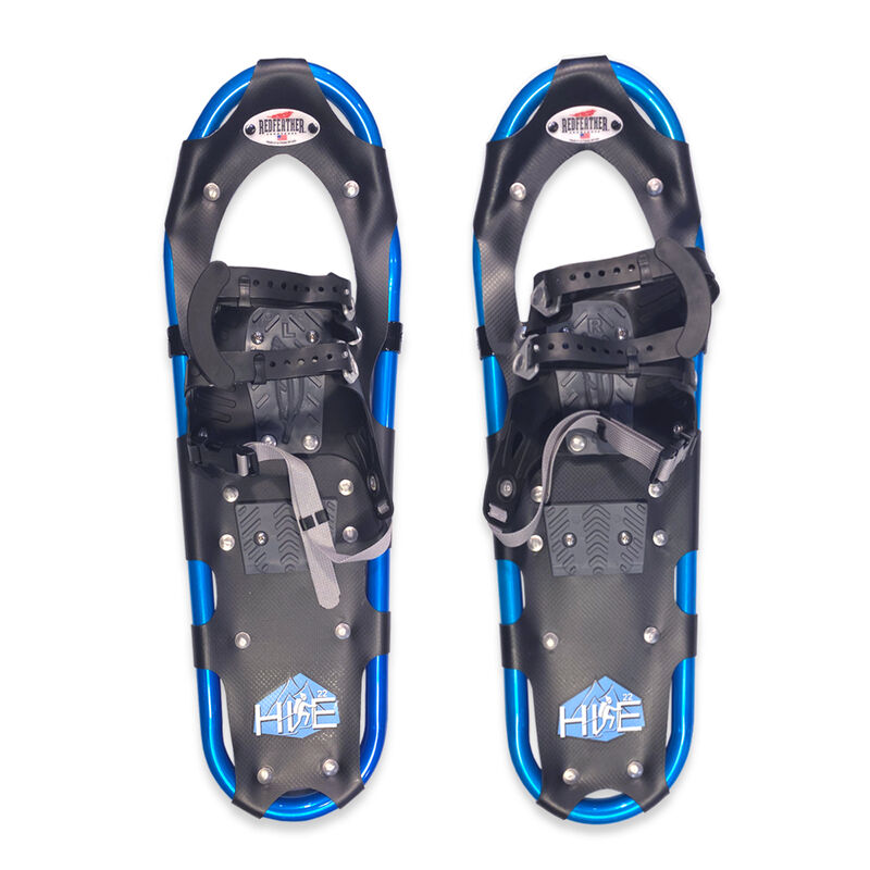 Redfeather Snowshoes Hike 22" SV2 Womens image number 0