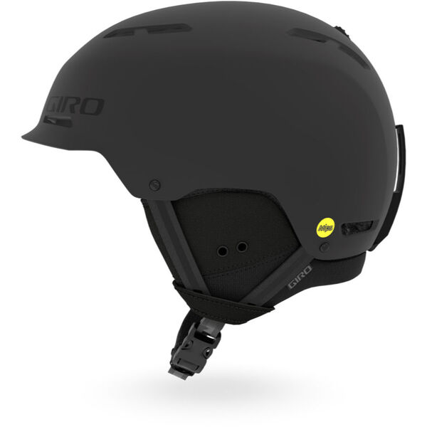 Giro Trig MIPS Helmet Mens