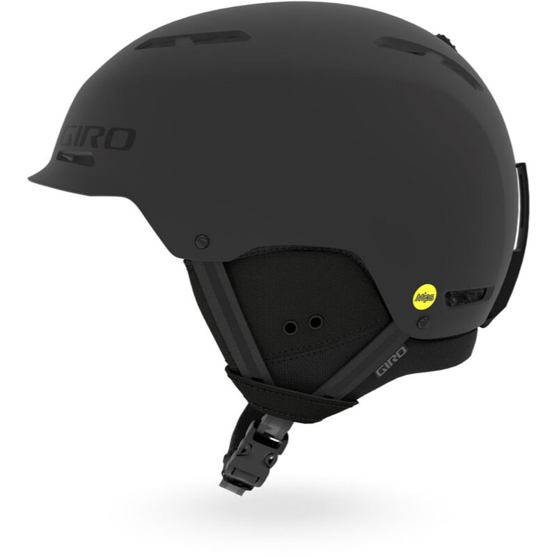 Giro Trig MIPS Helmet Mens image number 1