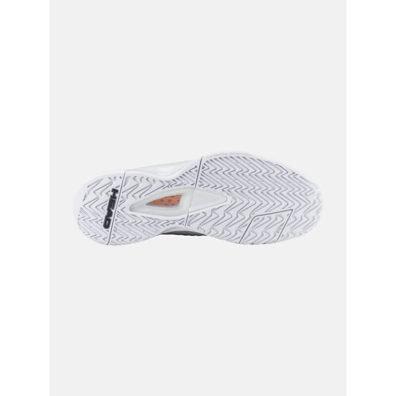 Head Revolt Pro 4.5 Court Shoes Mens image number 1