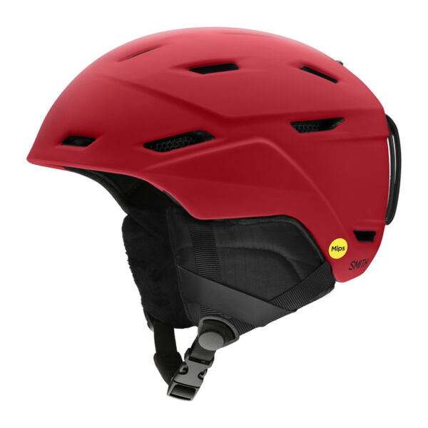 Smith Prospect Jr. MIPS Helmet