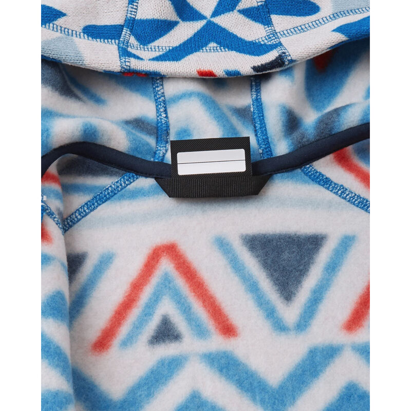 Reima Northern Fleece Jacket Kids image number 4