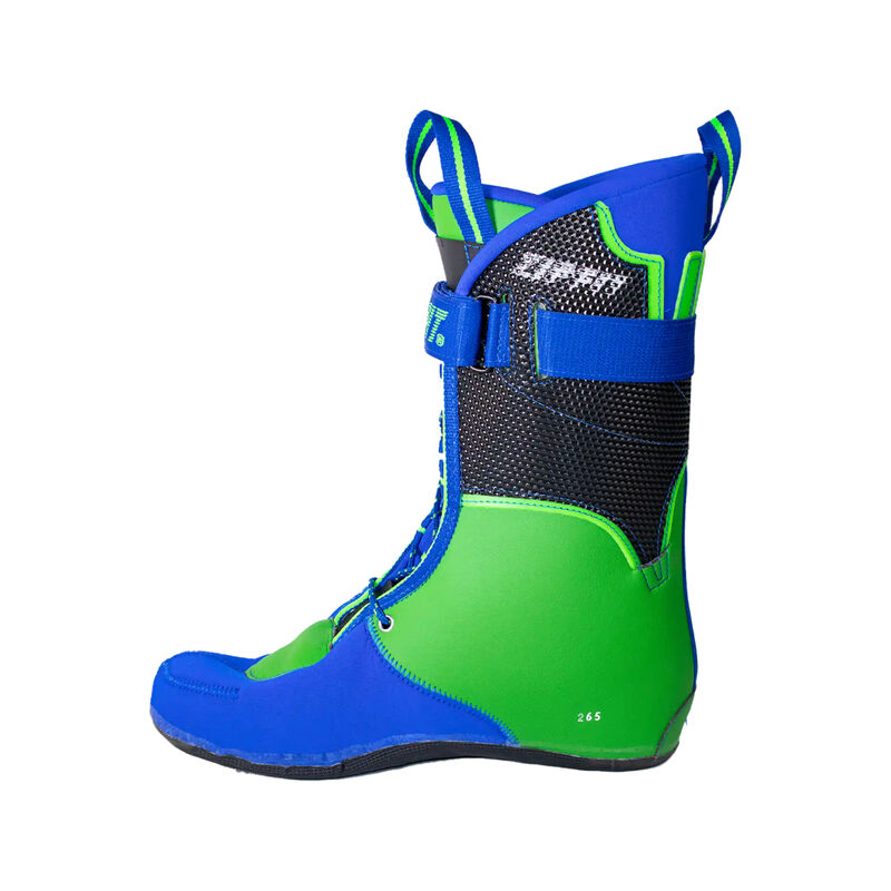 Zipfit FreeRide Stealth Liner 100-104mm image number 1