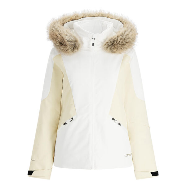 Spyder Vida Jacket Womens