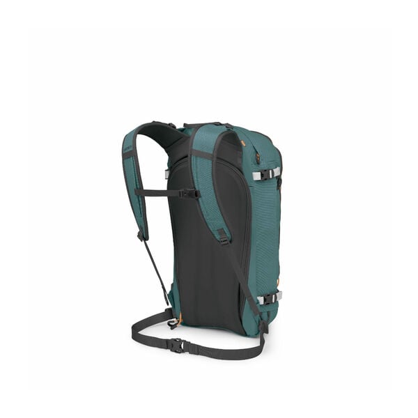 Osprey Soelden 25L Ski & Snowboard Backpack