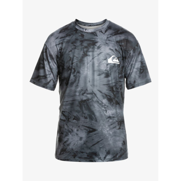 Quiksilver Digital Session Surf Tee Mens