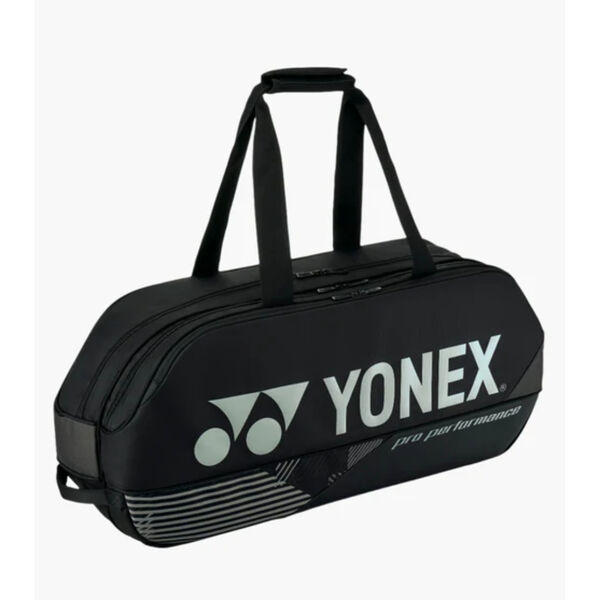 Yonex Pro Tournament Bag