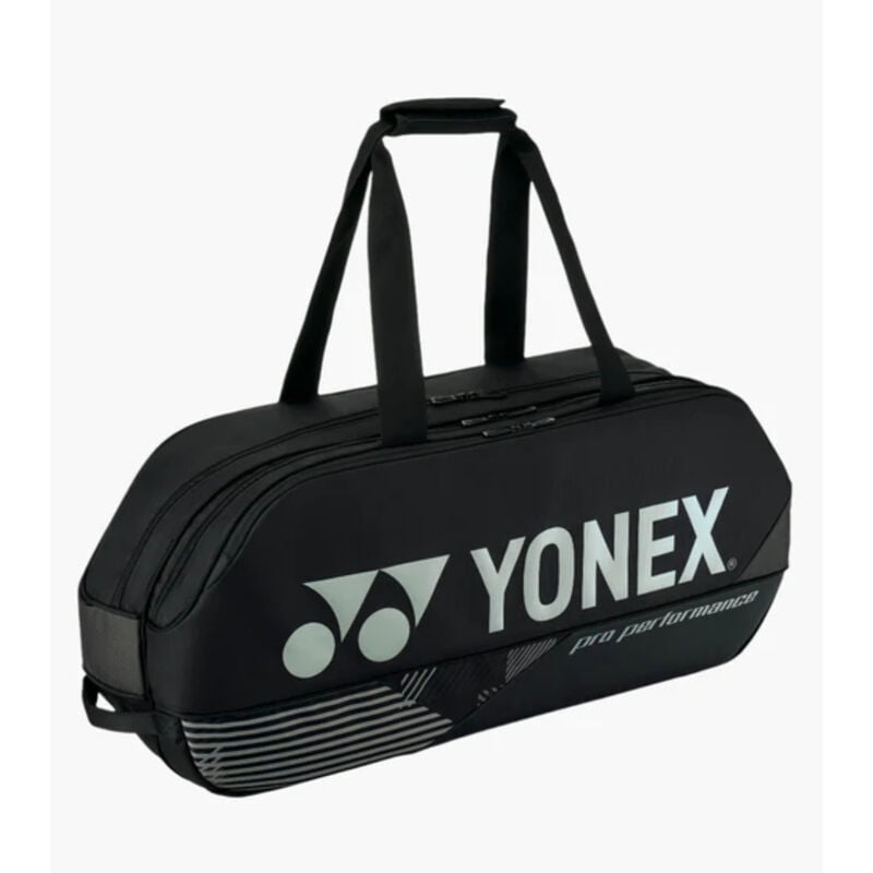 Yonex Pro Tournament Bag image number 0