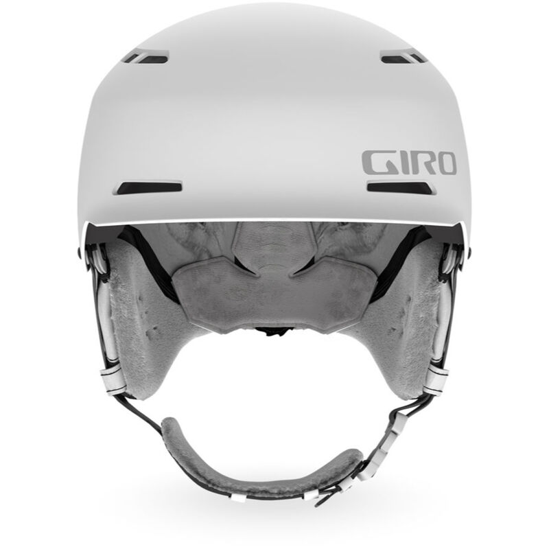 Giro Trig MIPS Helmet Womens image number 3