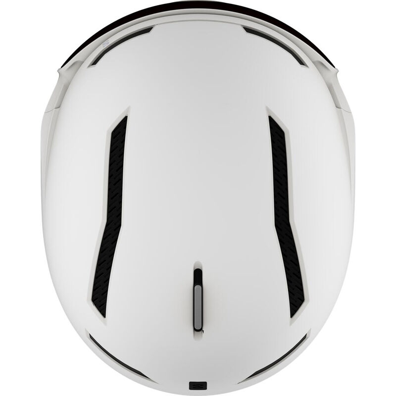 Salomon Driver Prime Sigma Plus Mips Helmet image number 3