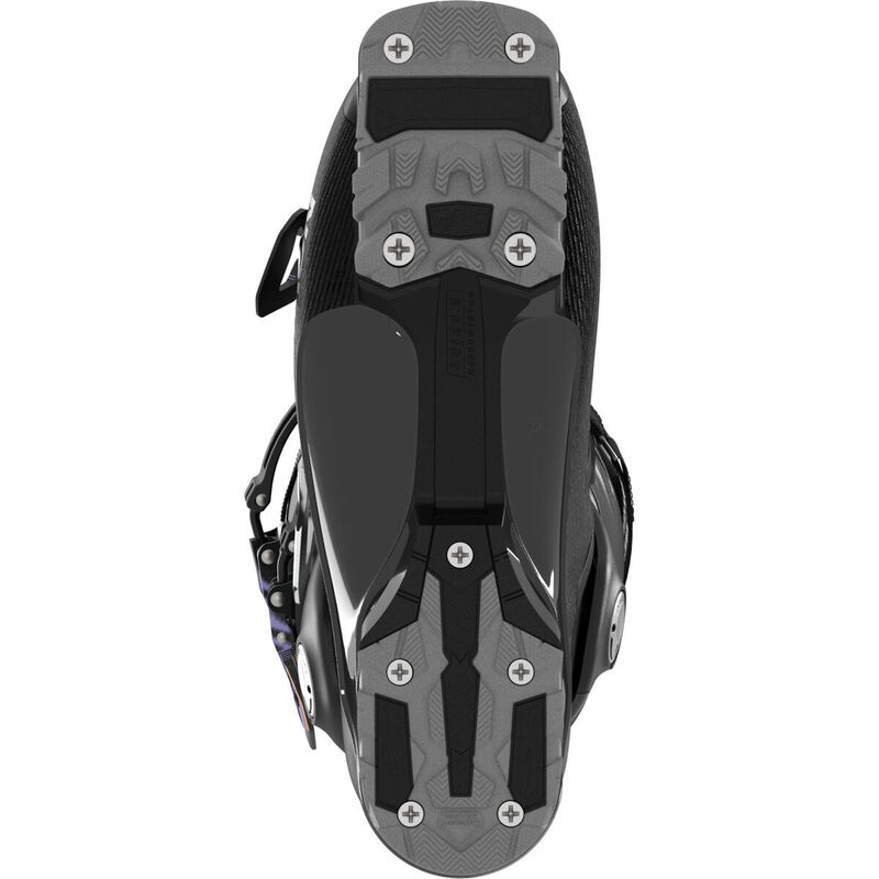 Salomon S/Pro Alpha 80 Ski Boots Womens image number 3