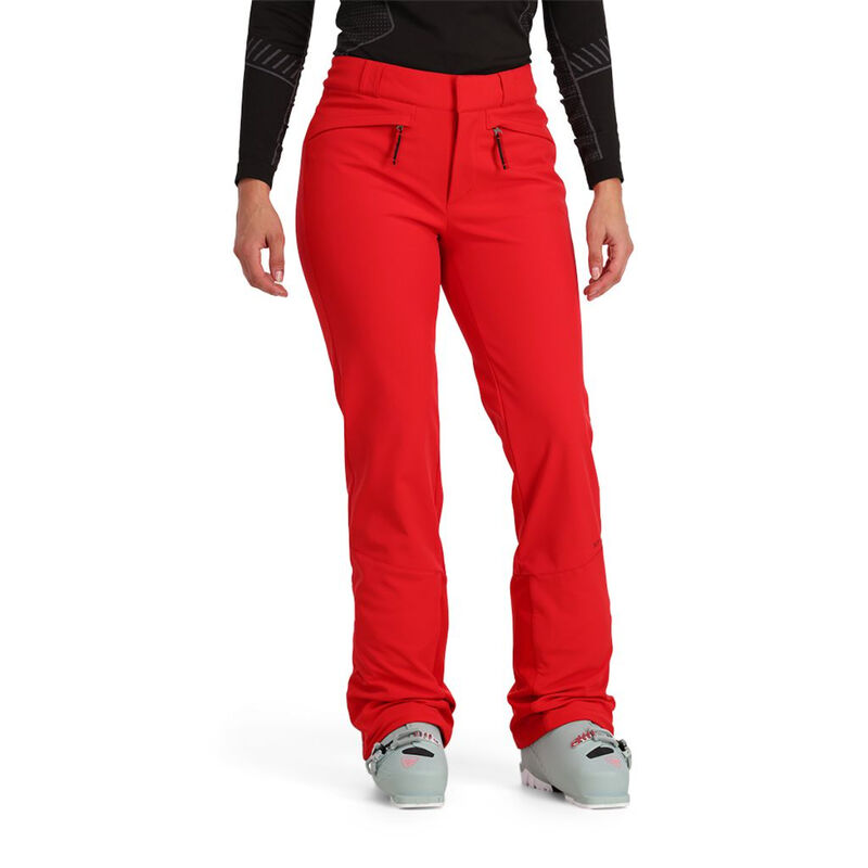 Spyder Orb Ski Pant Womens image number 1
