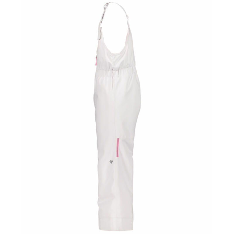 Obermeyer Snoverall Pants Toddler Girls image number 2