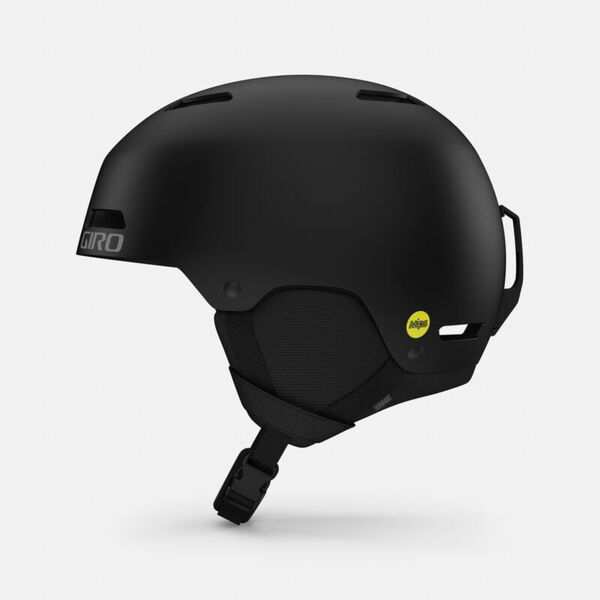 Giro Ledge MIPS Helmet Mens