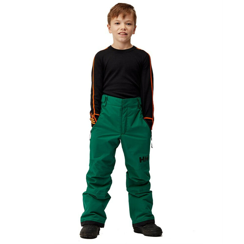 Helly Hansen Legendary Pants Juniors image number 0