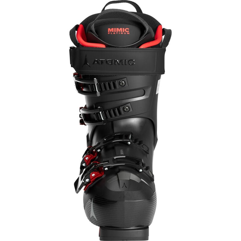 Atomic Hawx Magna 130 S Wide Ski Boots image number 2