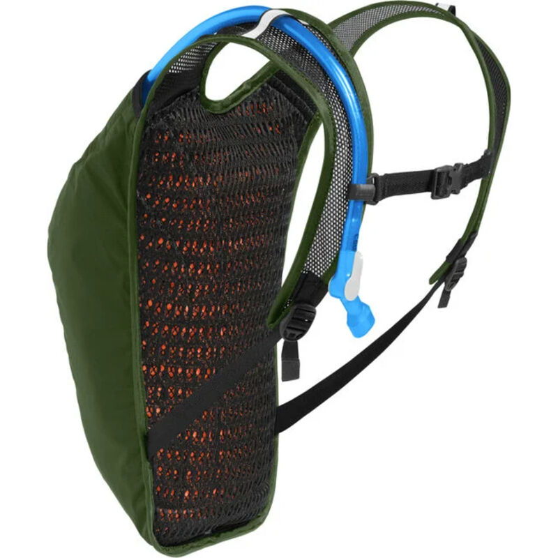 CamelBak Hydrobak Light 50oz Hydration Bag Mens image number 1