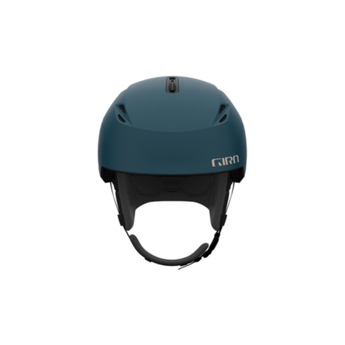 Giro Grid Spherical Helmet Mens | Christy Sports