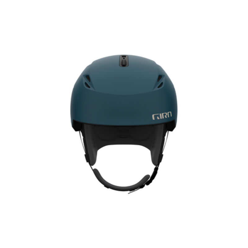 Giro Grid Spherical Helmet Mens image number 2