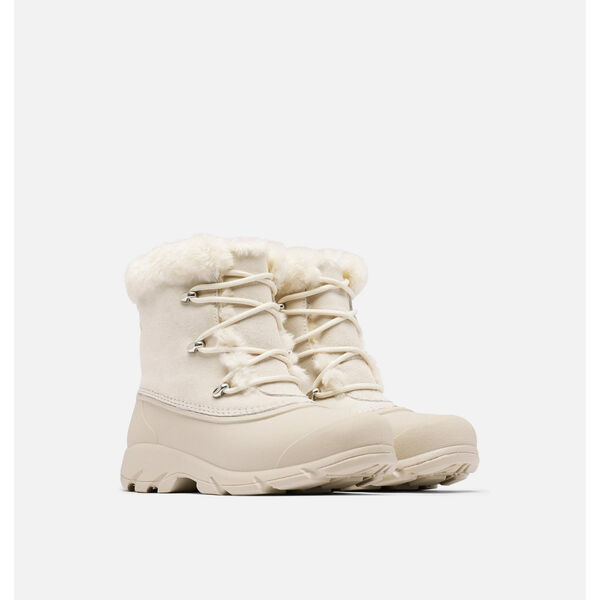 Sorel Snow Angel Boot Womens