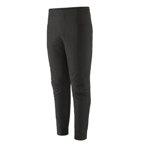 Patagonia Nano-Air Light Bottoms Mens