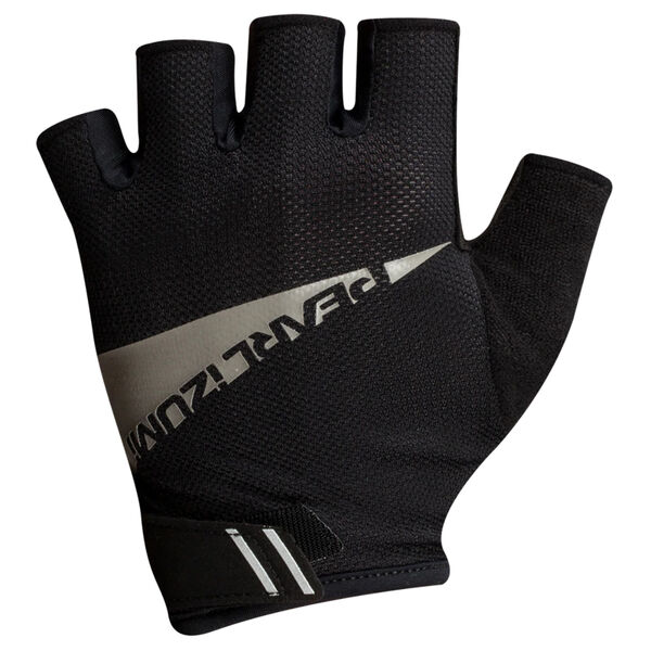Pearl Izumi Select Gloves Mens