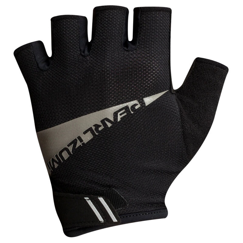 Pearl Izumi Select Gloves Mens image number 0