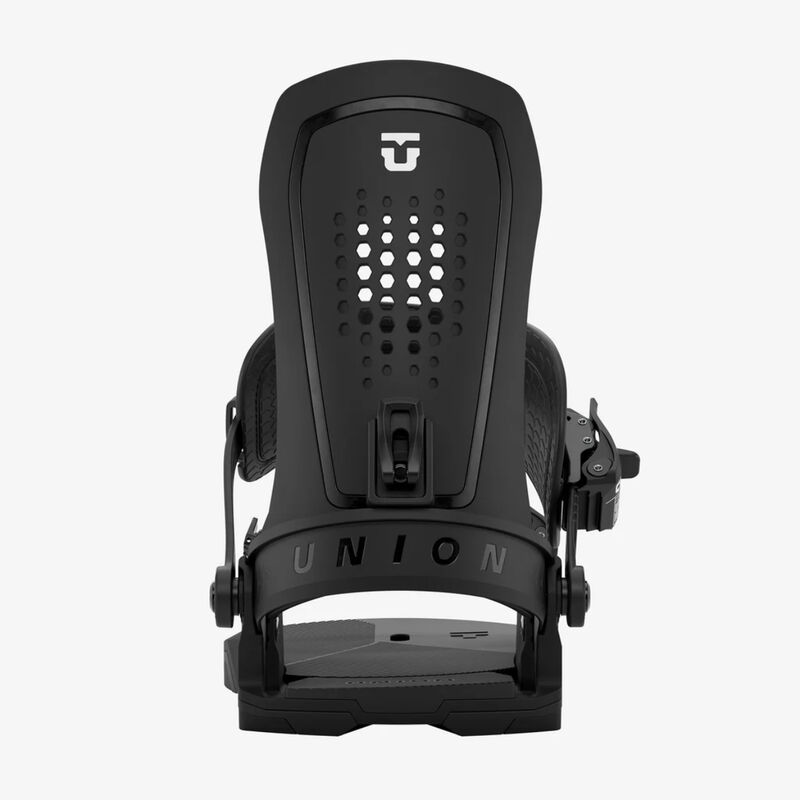 Union Force Snowboard Bindings Mens image number 3