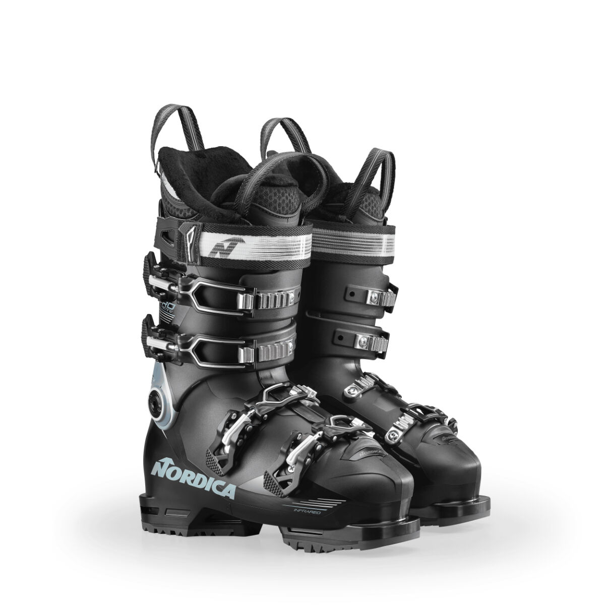 Nordica Promachine 85 Ski Boots Womens | Christy Sports