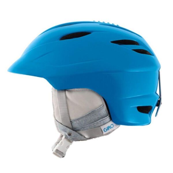 Giro Sheer Helmet Womens