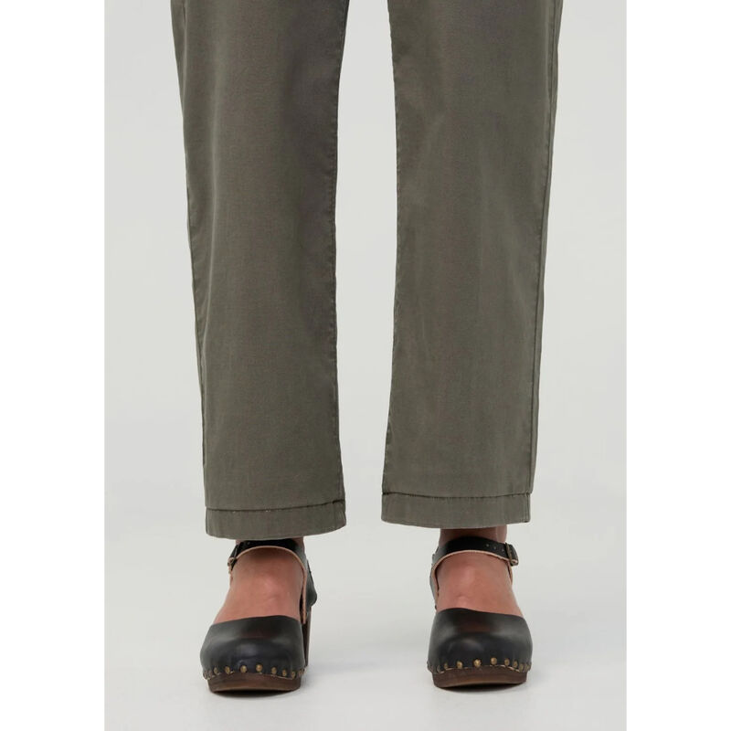 DUER Live Lite Boiler Suit Womens image number 5