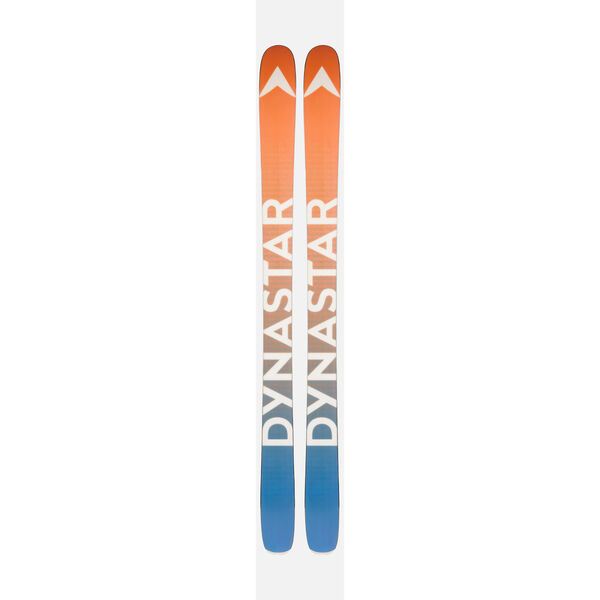 Dynastar M-Free 108 Skis