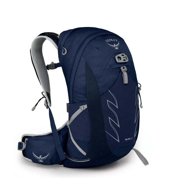 Osprey Talon 22 Day Pack Mens