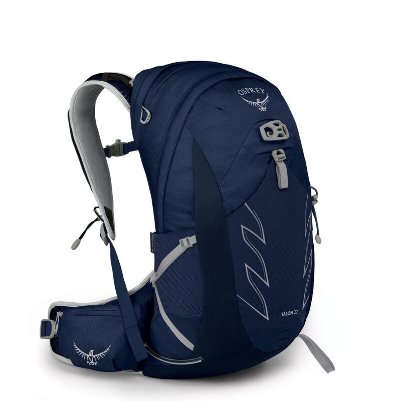 Osprey Talon 22 Day Pack Mens image number 0