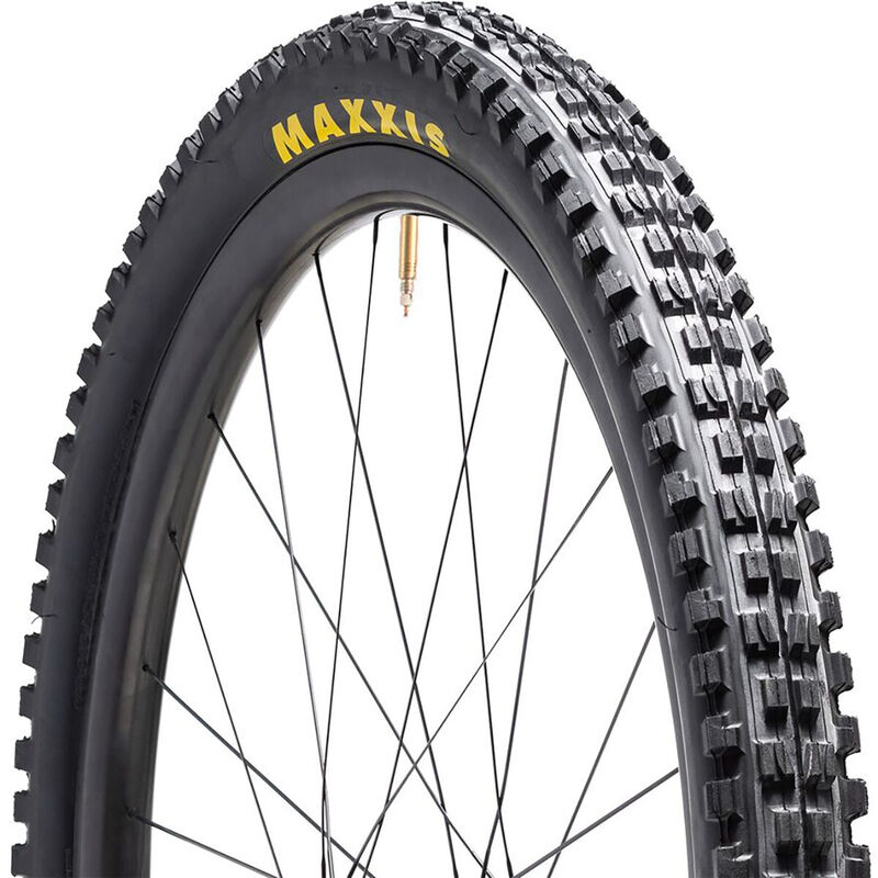 Maxxis Minion DHF 29" Tire image number 0