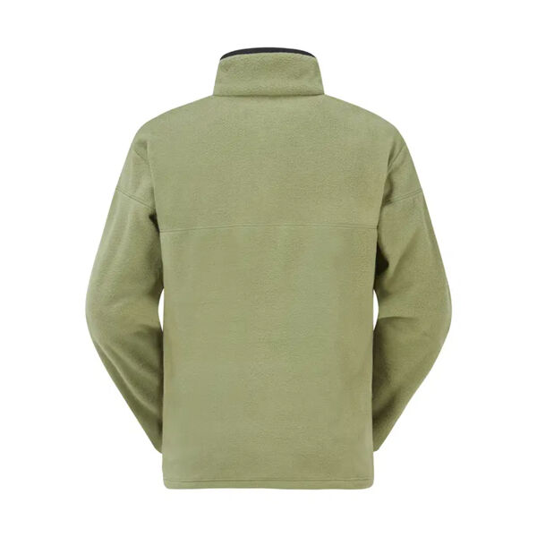 Picture Arcca 1/4 Fleece Mens