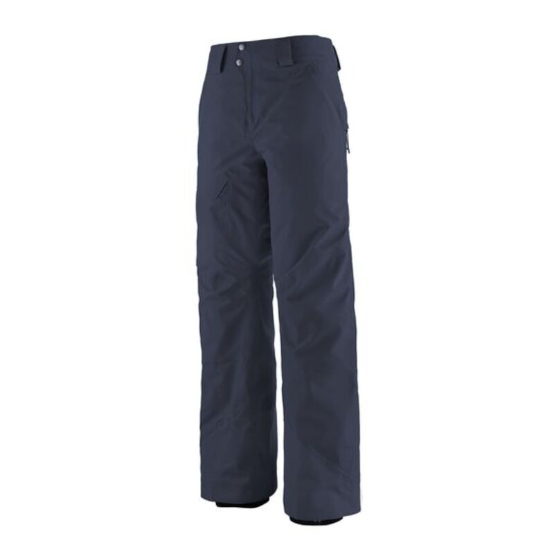 Patagonia Powder Bowl Pants Regular Mens image number 0