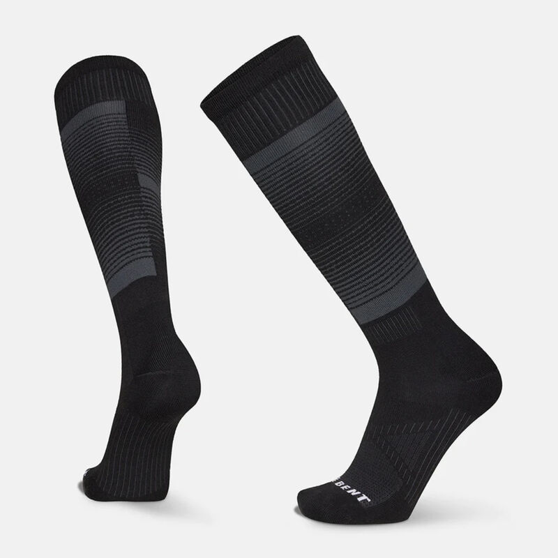 Le Bent Air Ultra Light Snow Socks image number 0