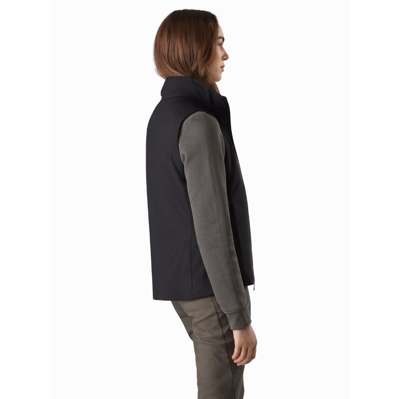 Arc'teryx Atom LT Vest Womens image number 1