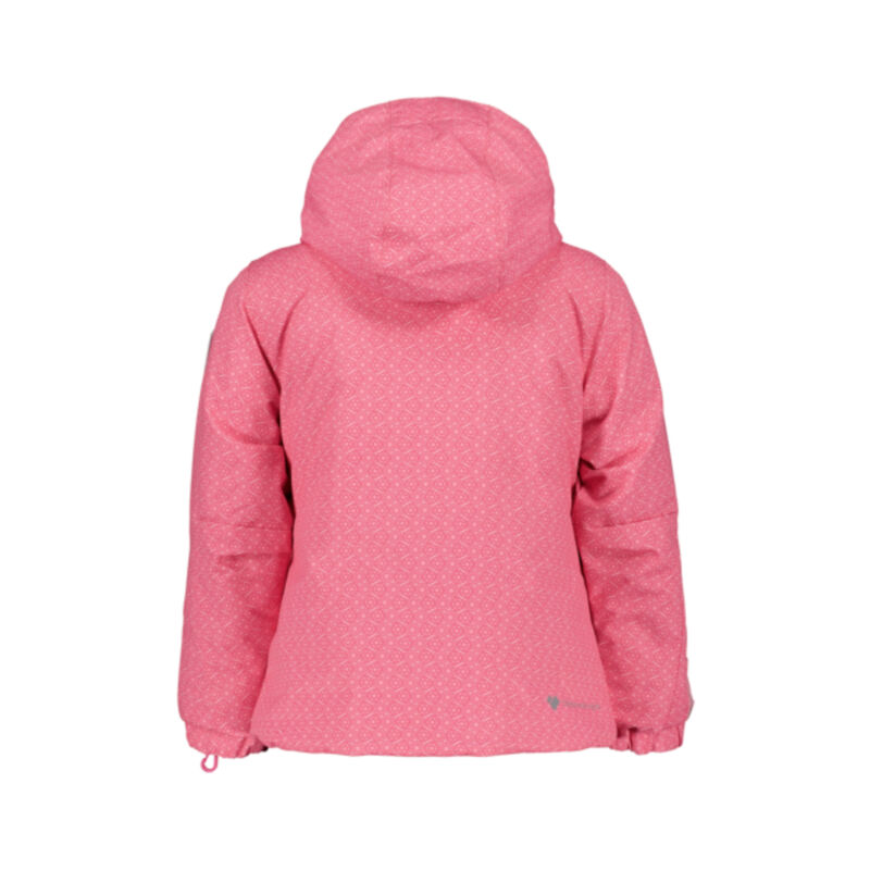 Obermeyer Livia Jacket Girls image number 1