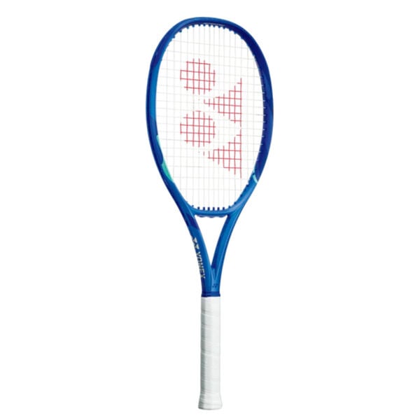 Yonex Ezone 100 SL Tennis Racquet - Unstrung