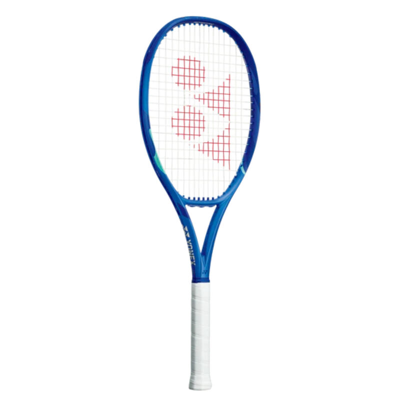 Yonex Ezone 100 SL Tennis Racquet - Unstrung image number 0