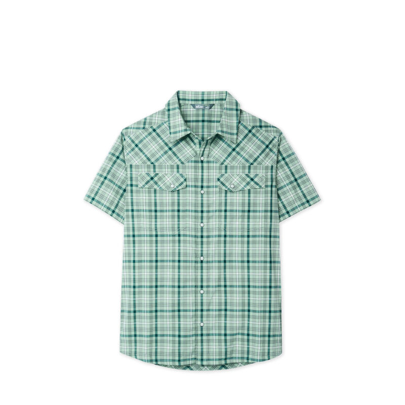 Stio Eddy Shirt Mens image number 0