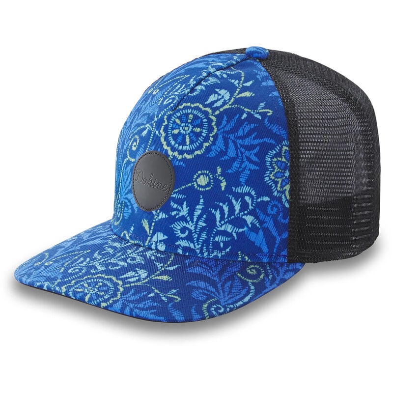 Dakine Shoreline Trucker Hat Womens image number 0