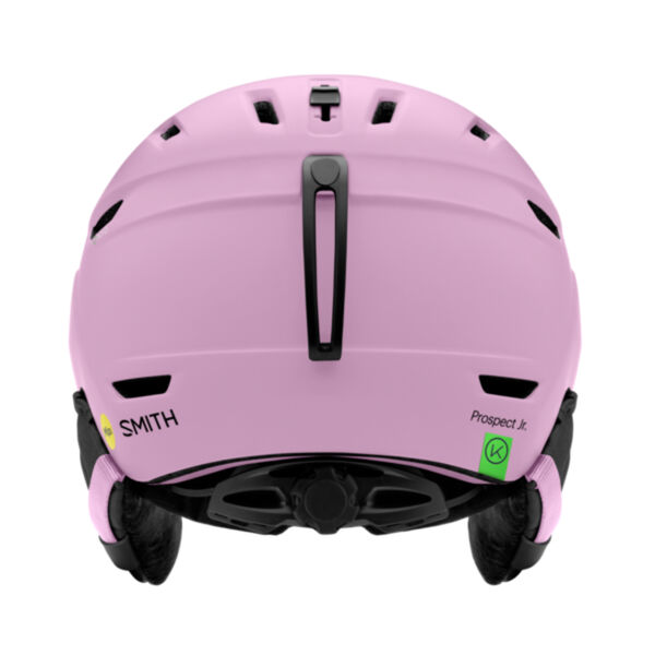 Smith Prospect Mips Helmet Junior